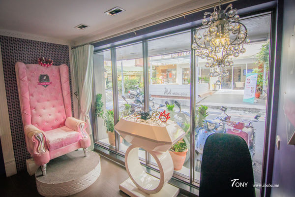 DSC05545.jpg DSC05545.jpg