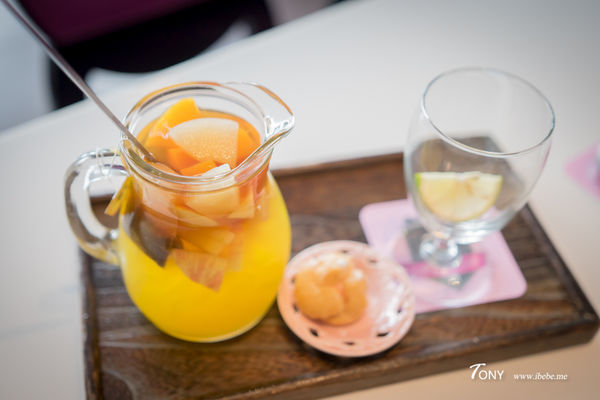 DSC05581.jpg DSC05581.jpg