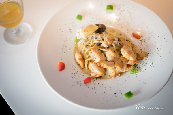 DSC05600.jpg DSC05600.jpg