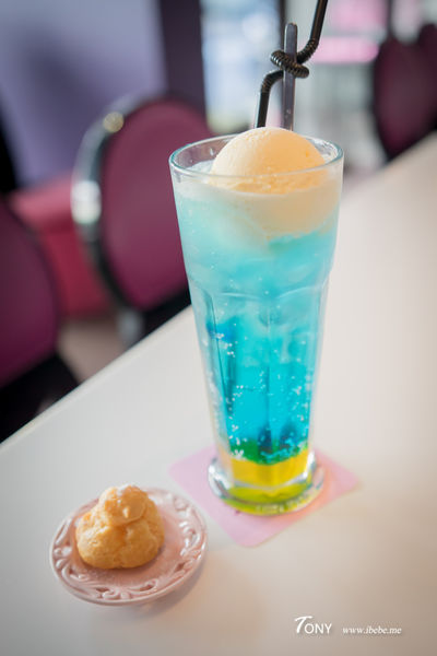 DSC05590.jpg DSC05590.jpg