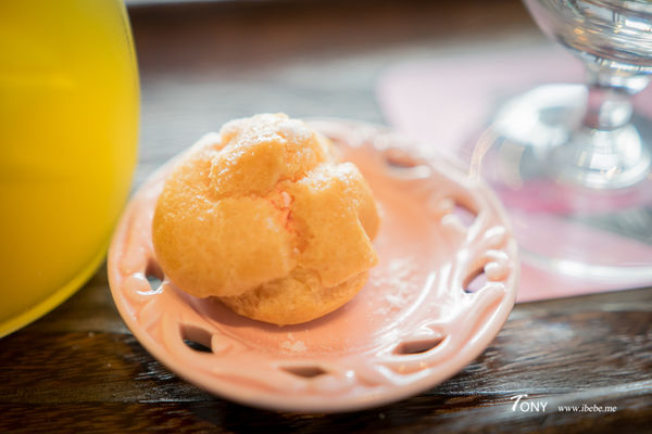 DSC05583.jpg DSC05583.jpg