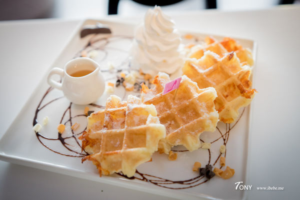 DSC05626.jpg DSC05626.jpg