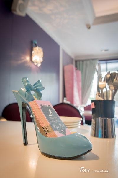 DSC05573.jpg DSC05573.jpg