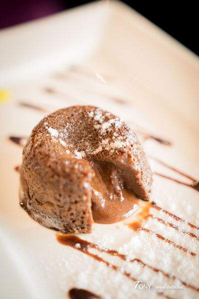 DSC05653.jpg DSC05653.jpg