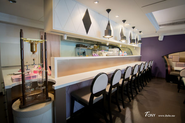 DSC05548.jpg DSC05548.jpg