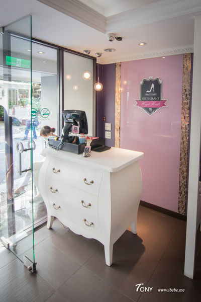 DSC05547.jpg DSC05547.jpg