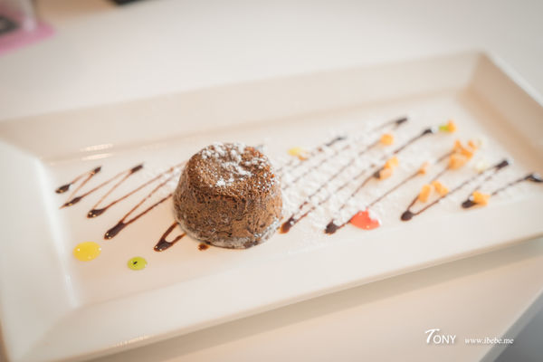 DSC05642.jpg DSC05642.jpg