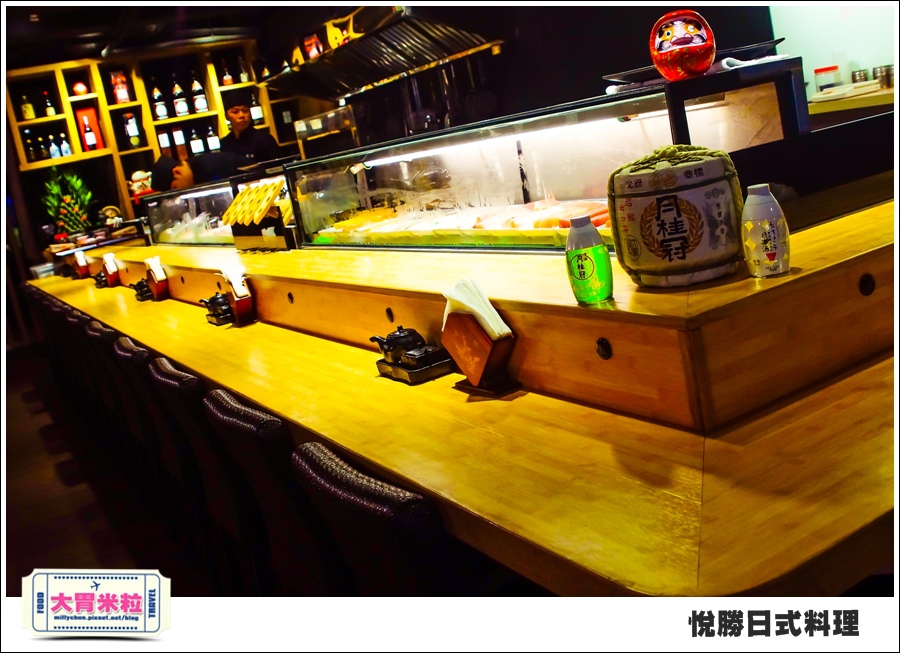 板橋美食@悅勝日式料理@大胃米粒0008.jpg