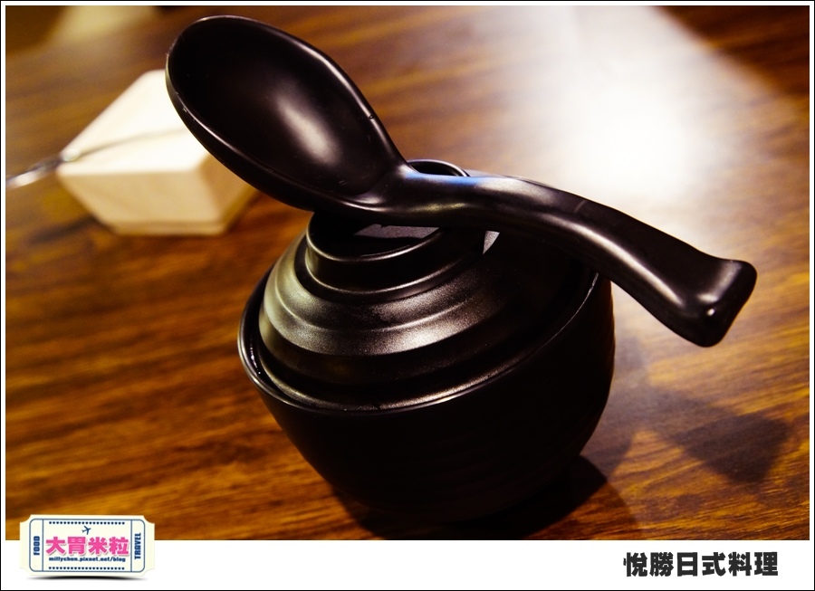 板橋美食@悅勝日式料理@大胃米粒0049.jpg