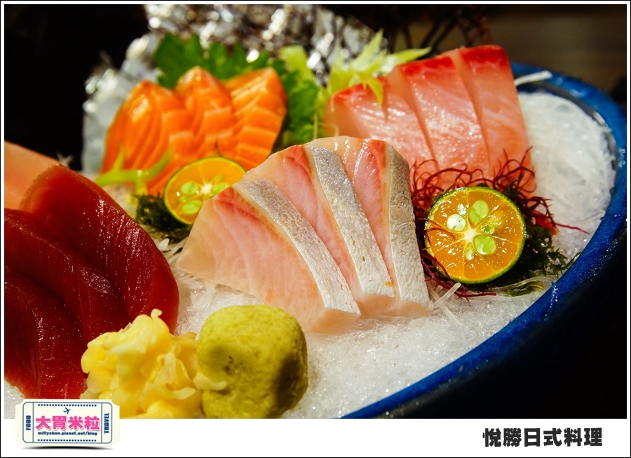 板橋美食@悅勝日式料理@大胃米粒0025.jpg