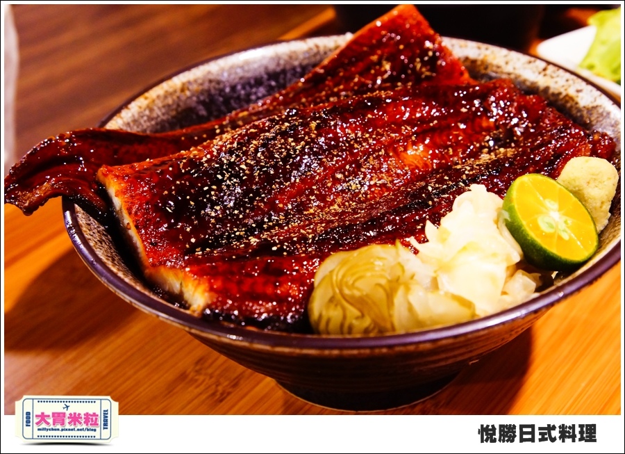 板橋美食@悅勝日式料理@大胃米粒0045.jpg