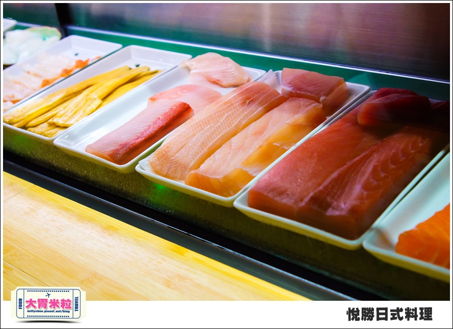 板橋美食@悅勝日式料理@大胃米粒0013.jpg