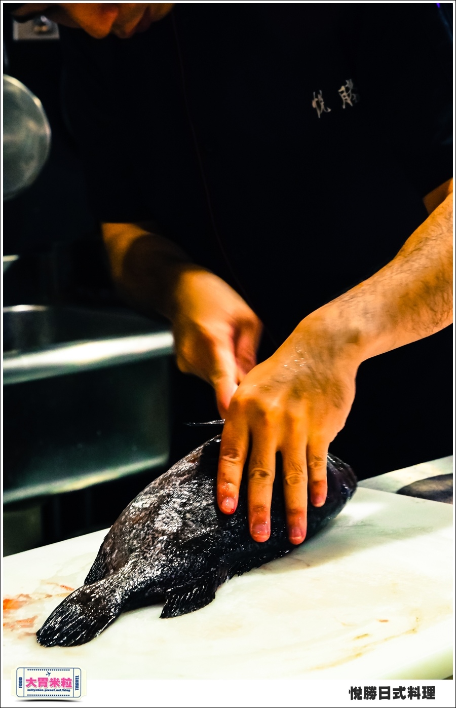 板橋美食@悅勝日式料理@大胃米粒0017.jpg