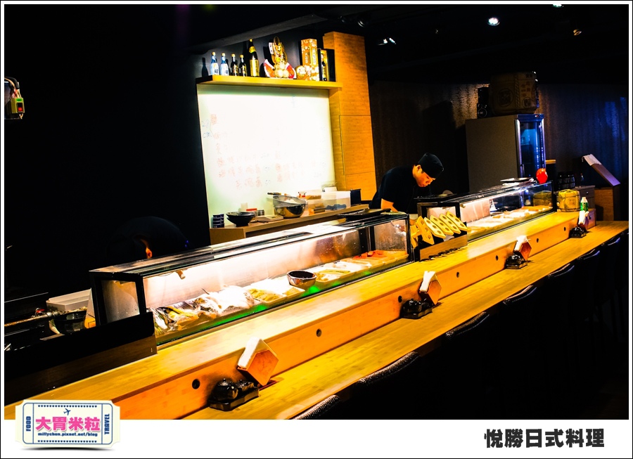 板橋美食@悅勝日式料理@大胃米粒0009.jpg