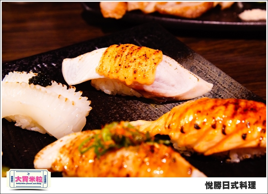板橋美食@悅勝日式料理@大胃米粒0039.jpg