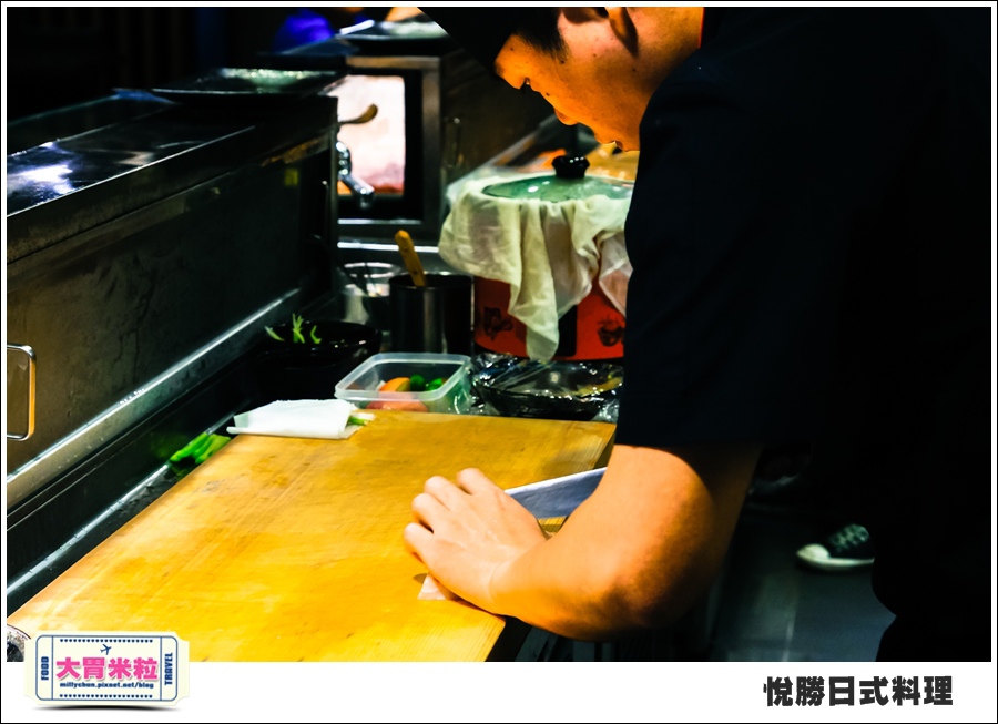 板橋美食@悅勝日式料理@大胃米粒0016.jpg
