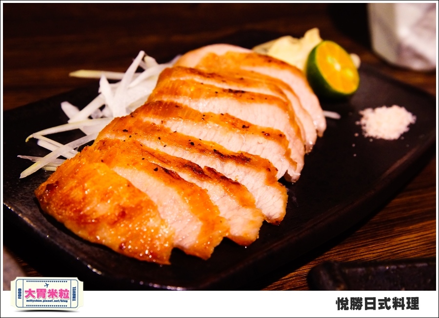 板橋美食@悅勝日式料理@大胃米粒0031.jpg