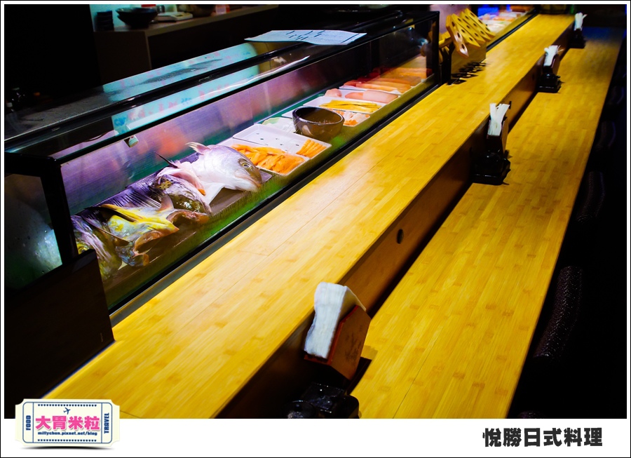 板橋美食@悅勝日式料理@大胃米粒0011.jpg