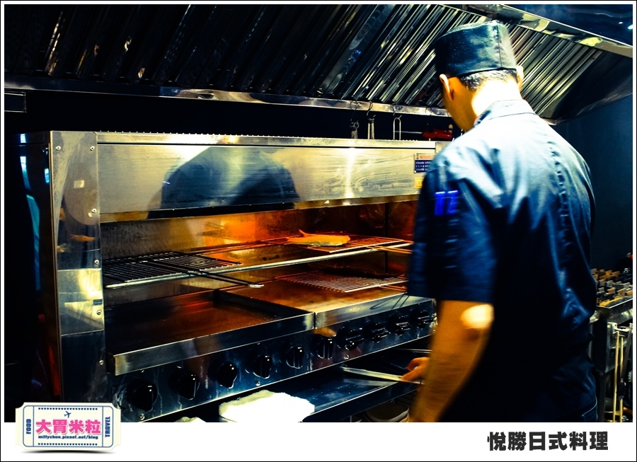 板橋美食@悅勝日式料理@大胃米粒0041.jpg
