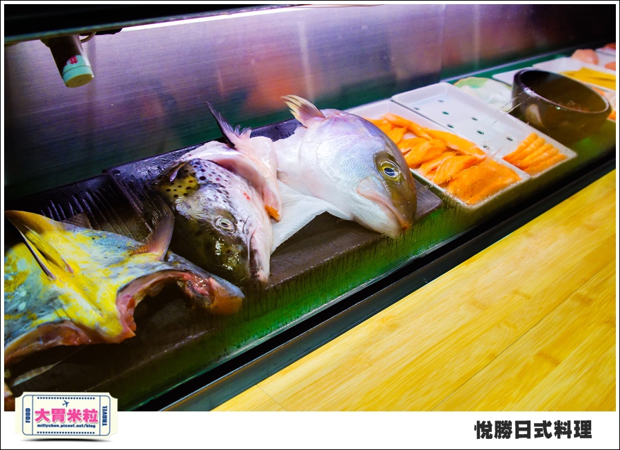 板橋美食@悅勝日式料理@大胃米粒0012.jpg