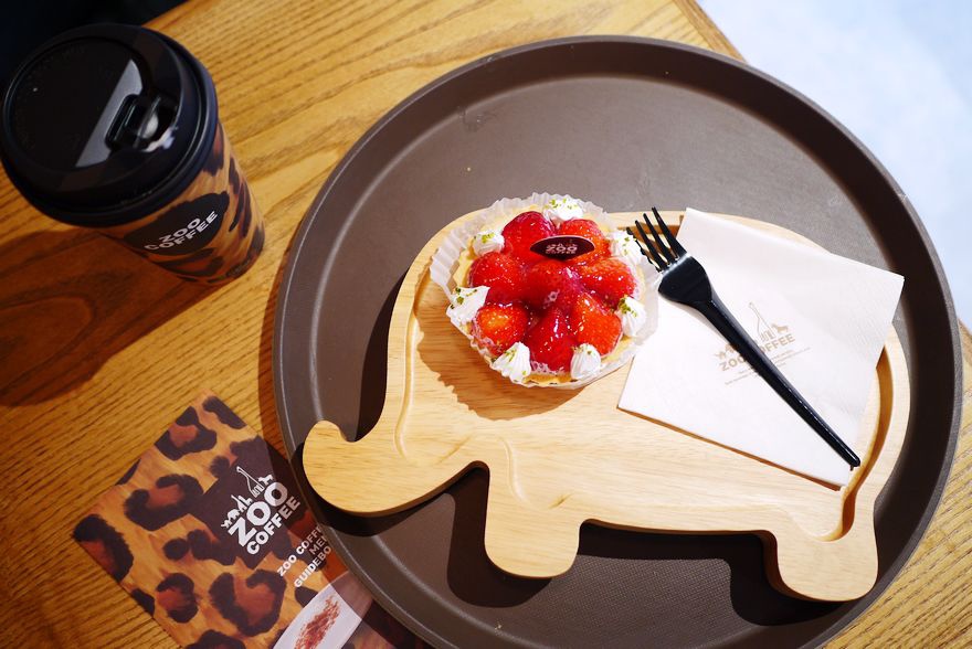 P2420347.jpg P2420347.jpg