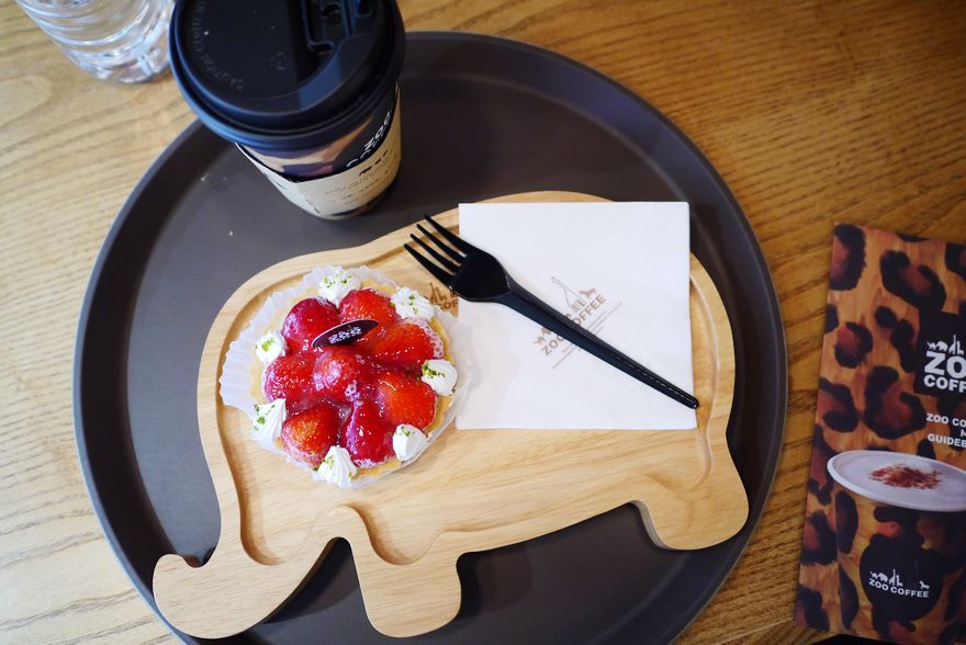 P2420303.jpg P2420303.jpg