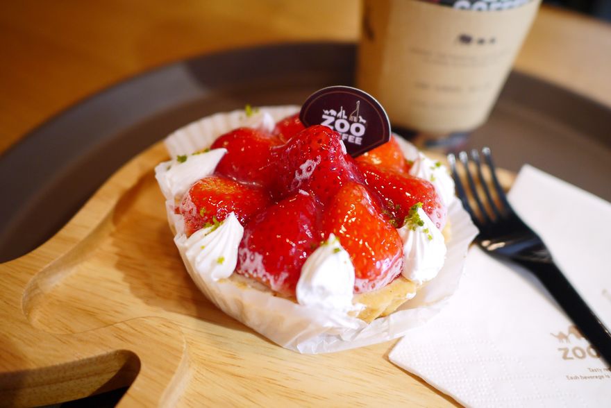 P2420323.jpg P2420323.jpg