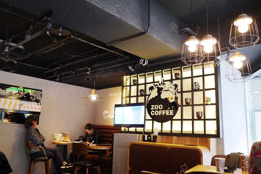 P2420267.jpg P2420267.jpg