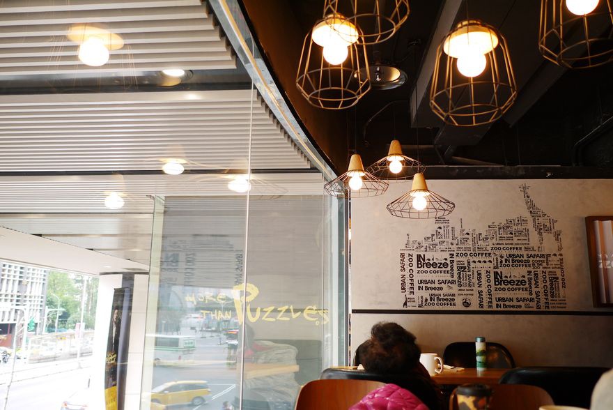 P2420276.jpg P2420276.jpg