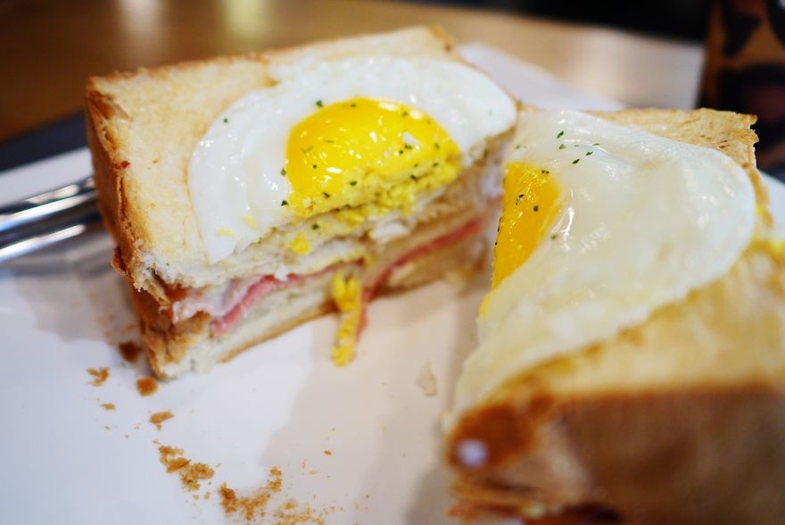 P2420377.jpg P2420377.jpg