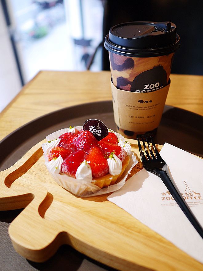 P2420295.jpg P2420295.jpg