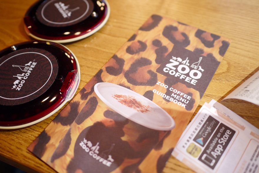 P2420275.jpg P2420275.jpg