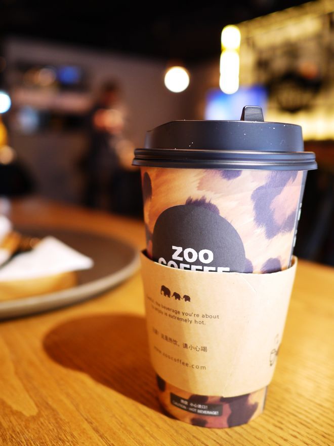 P2420320.jpg P2420320.jpg