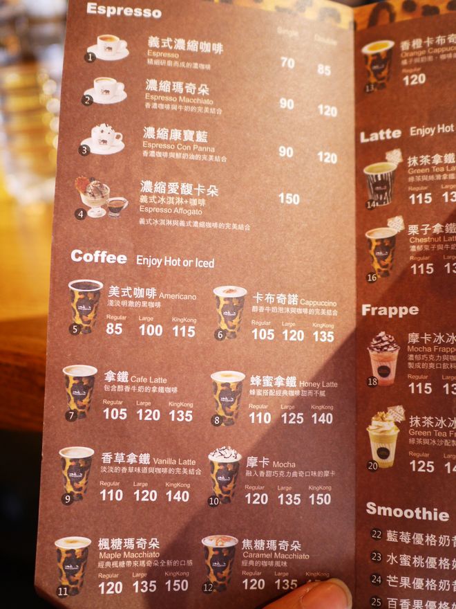 P2420262.jpg P2420262.jpg