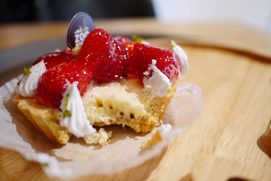 P2420396.jpg P2420396.jpg