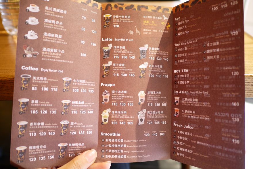 P2420261.jpg P2420261.jpg