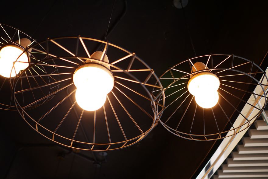 P2420292.jpg P2420292.jpg