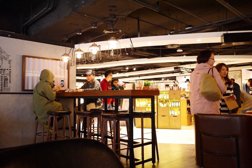 P2420333.jpg P2420333.jpg