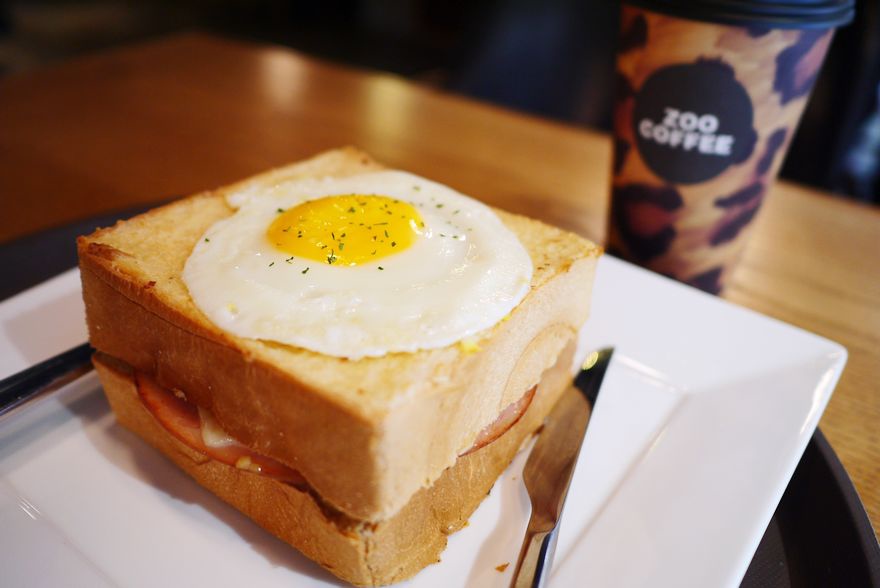 P2420369.jpg P2420369.jpg