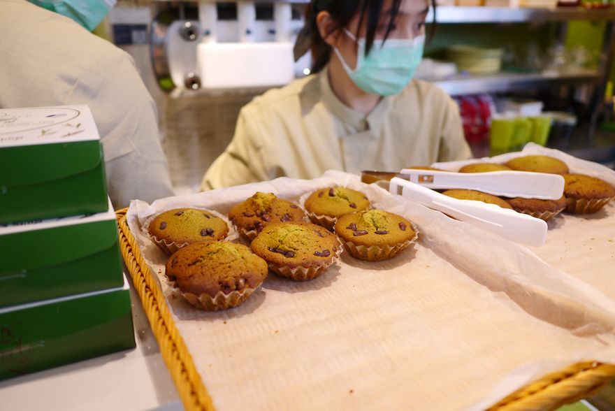 P2420405.jpg P2420405.jpg