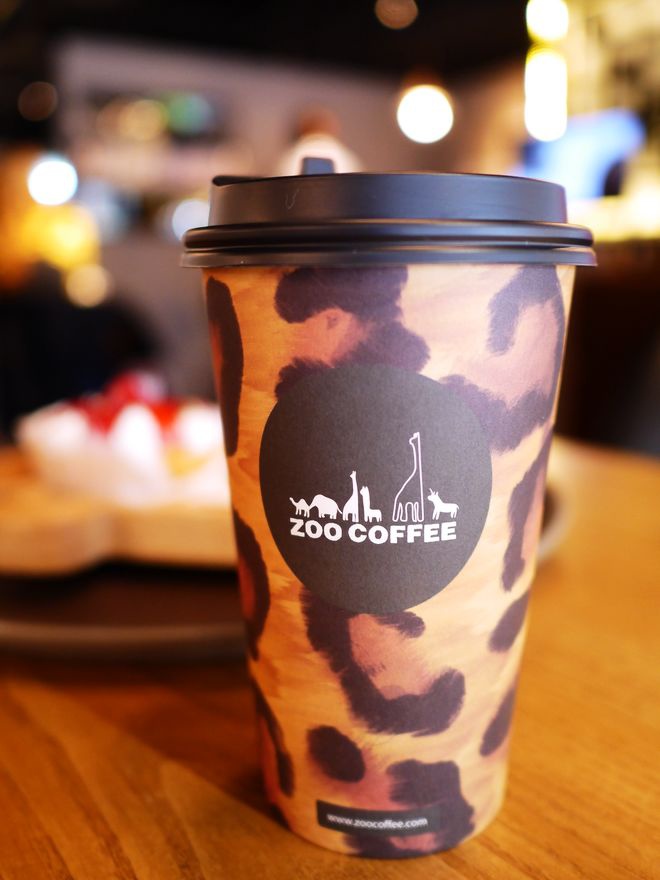 P2420331.jpg P2420331.jpg