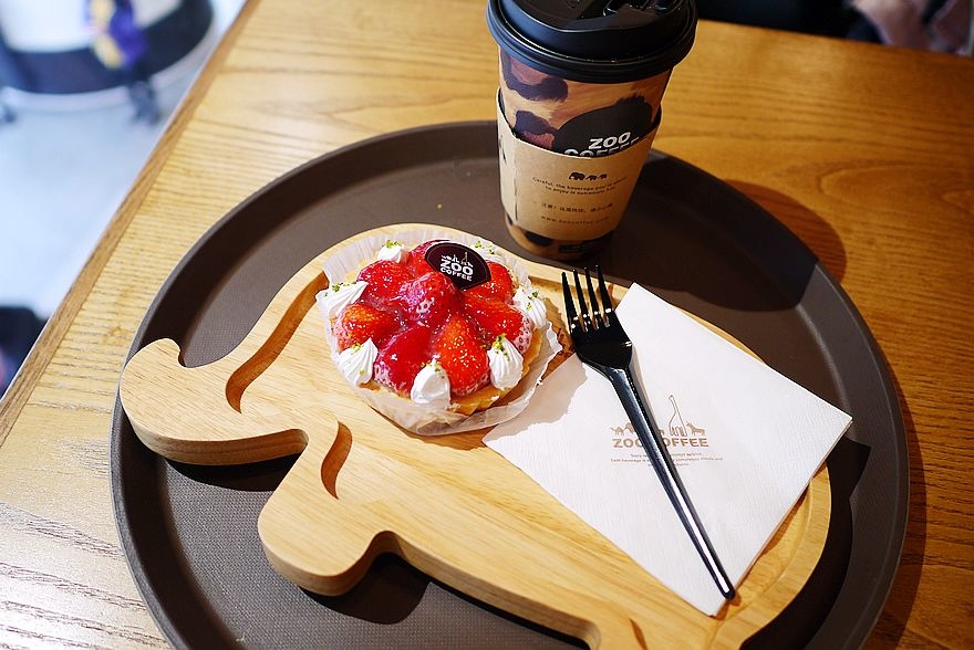 P2420296.jpg P2420296.jpg