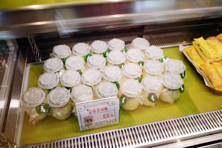 P2420403.jpg P2420403.jpg