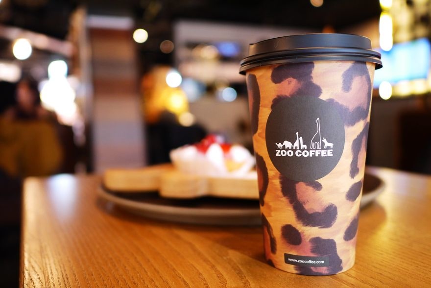 P2420328.jpg P2420328.jpg