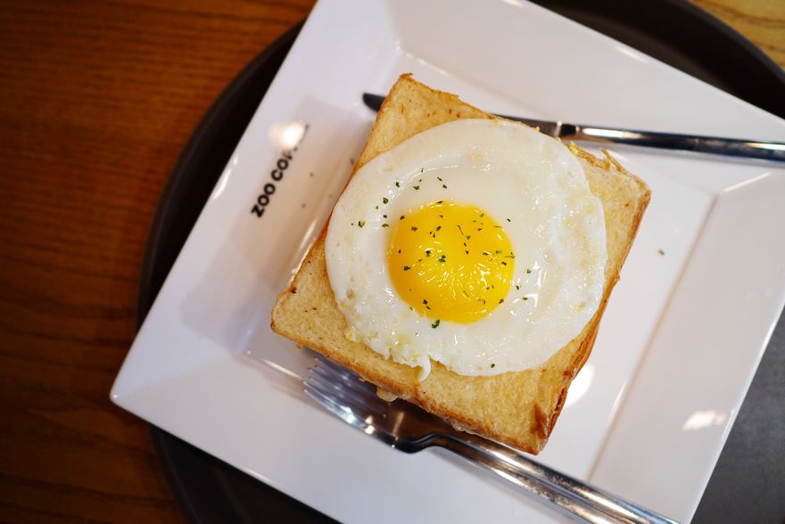 P2420355.jpg P2420355.jpg