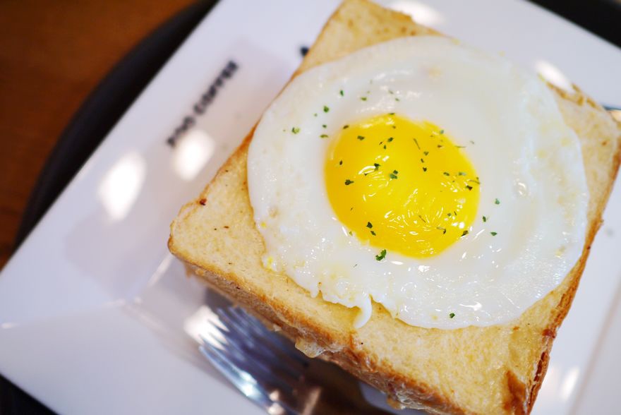 P2420357.jpg P2420357.jpg