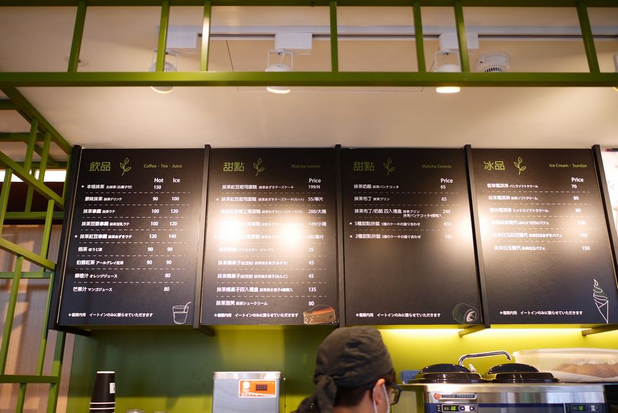 P2420400.jpg P2420400.jpg