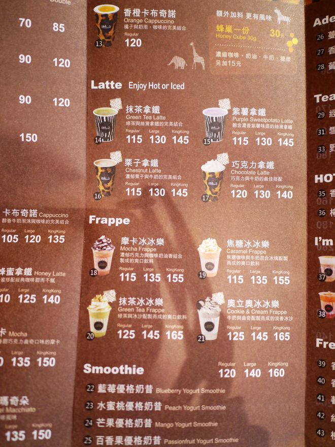 P2420263.jpg P2420263.jpg