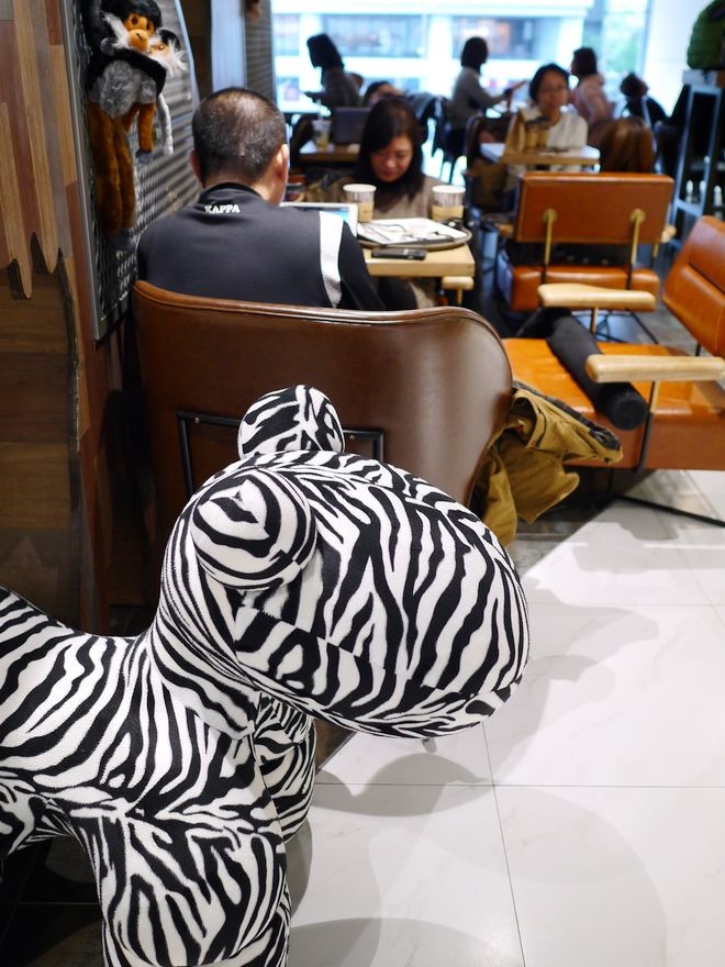 P2420253.jpg P2420253.jpg