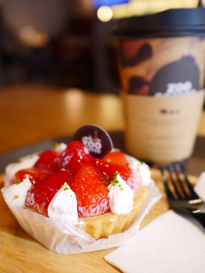 P2420314.jpg P2420314.jpg